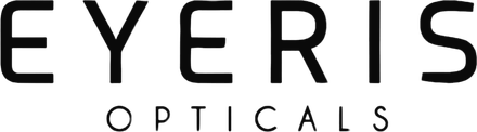 Eyeris Opticals